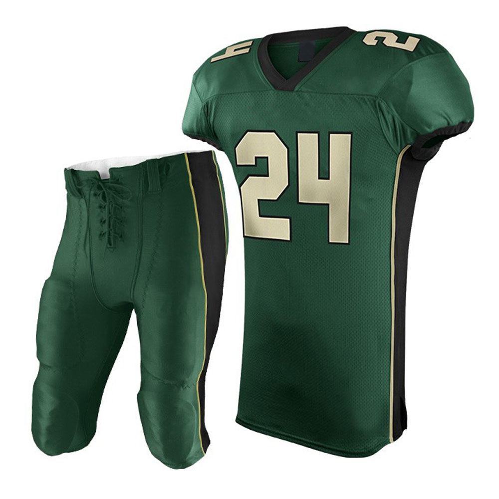 American-Football-Uniform2.jpg