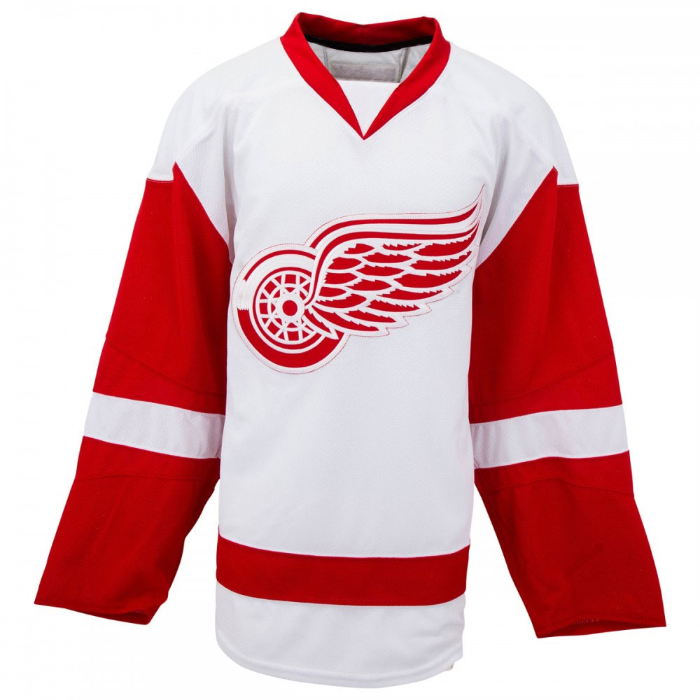 ICE-HOCKEY-JERSEY4.jpg