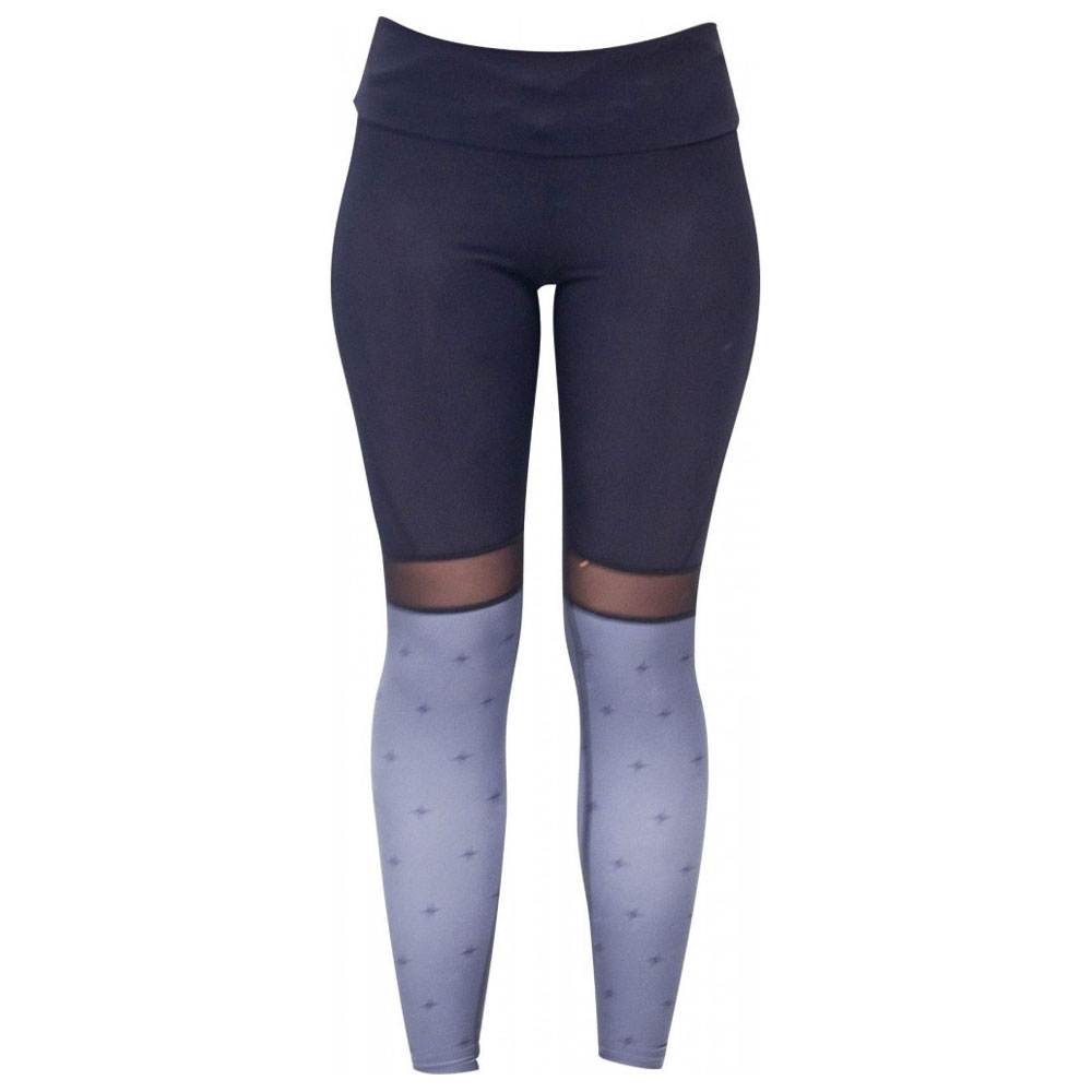 LEGGINGS-RUNNING-GYM-SPORT.jpg
