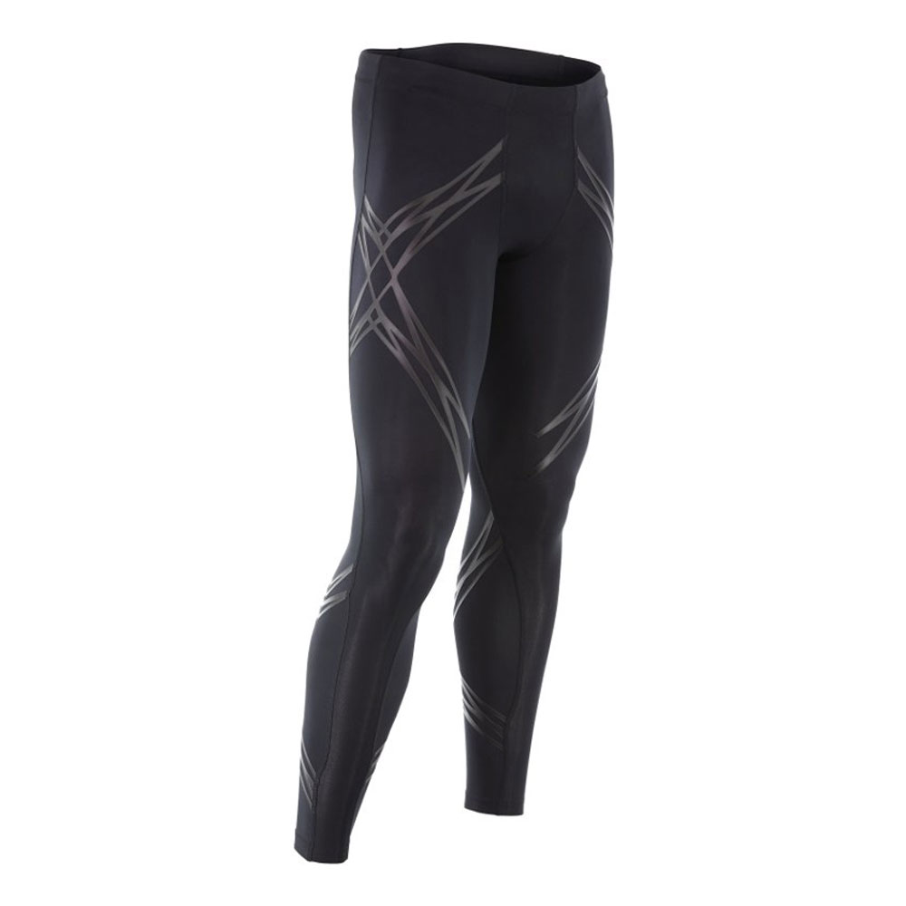 Lock-Compression-Tights.jpg