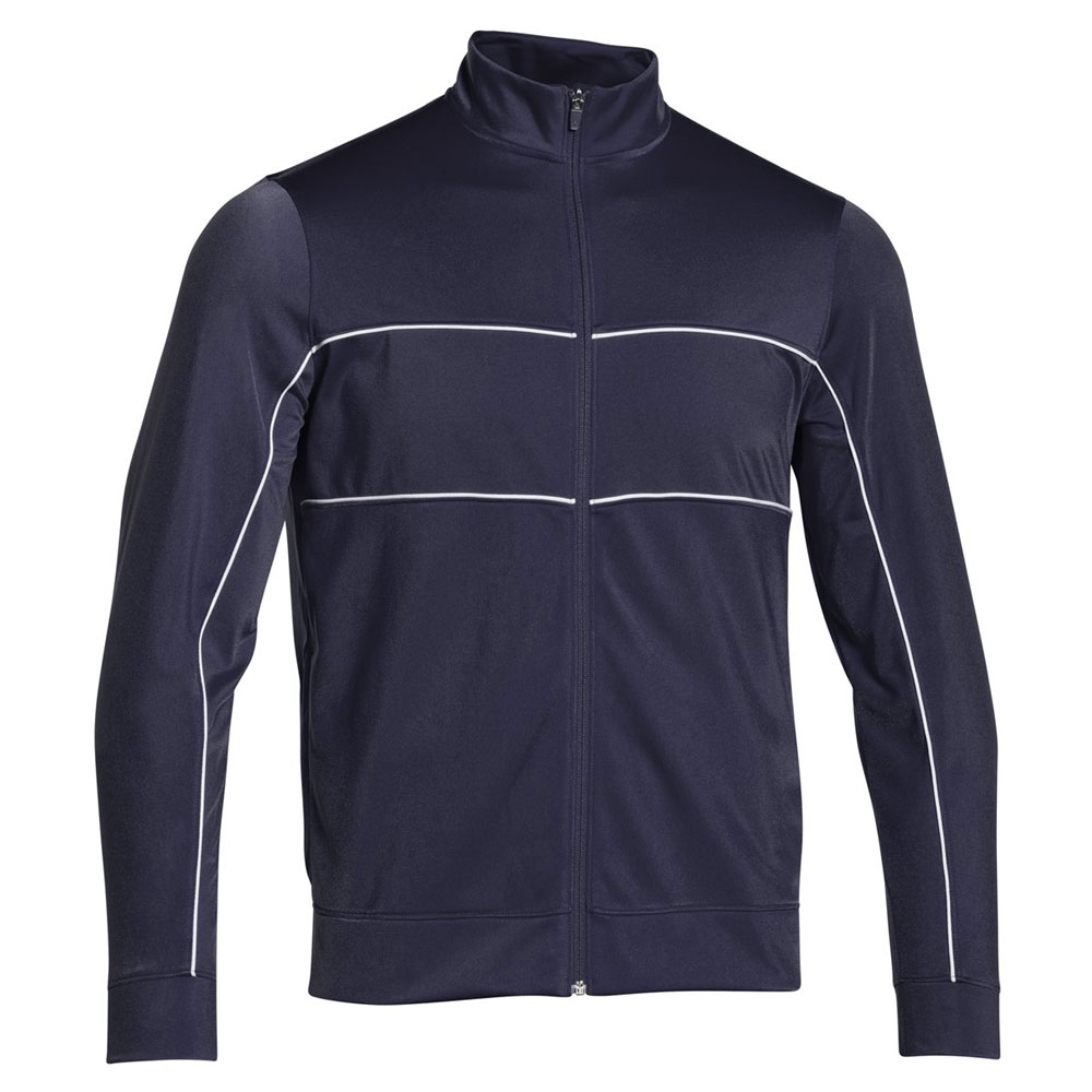 Mens-Rival-Knit-Warm-Up-Jacket.jpg