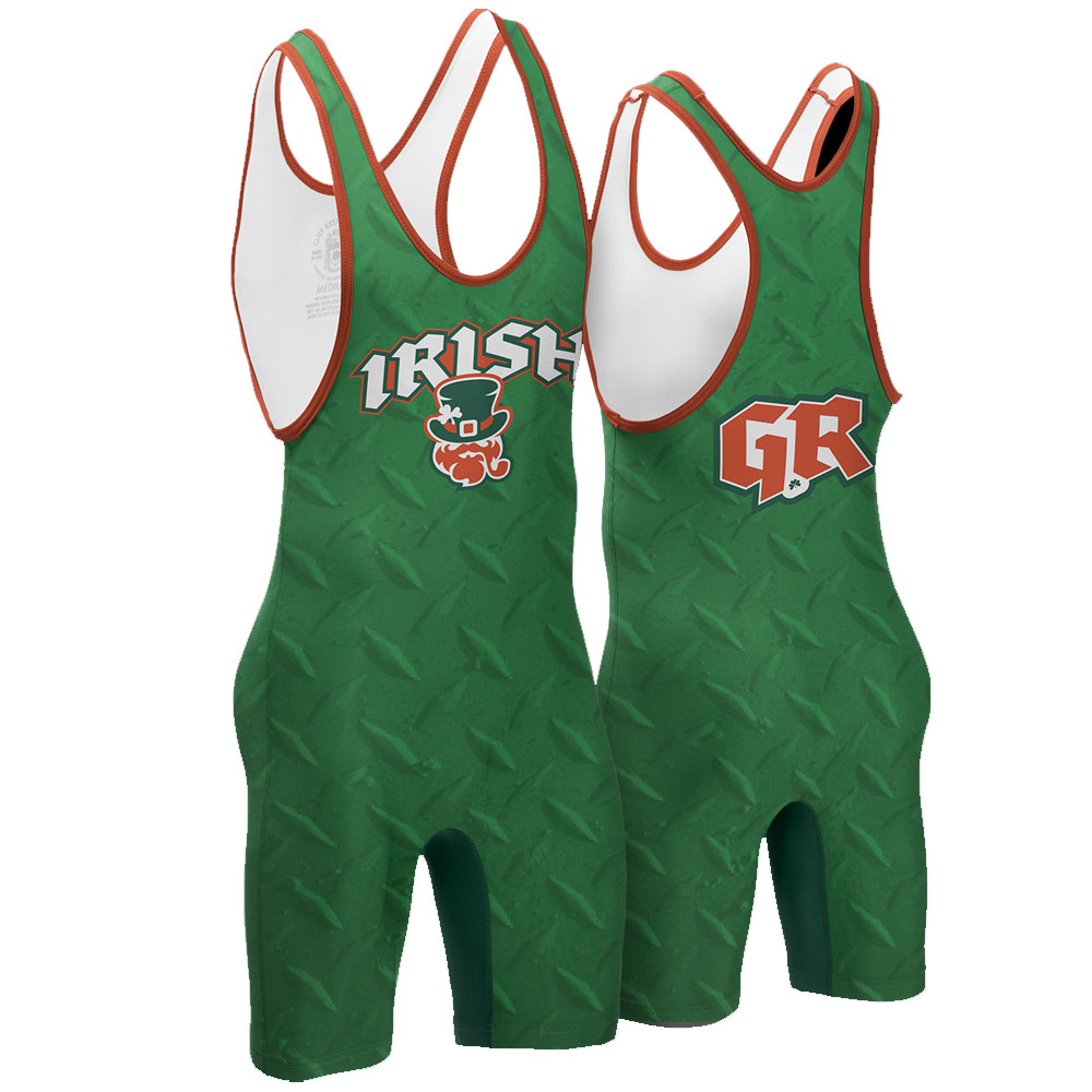 STYLE-37-SINGLET.jpg
