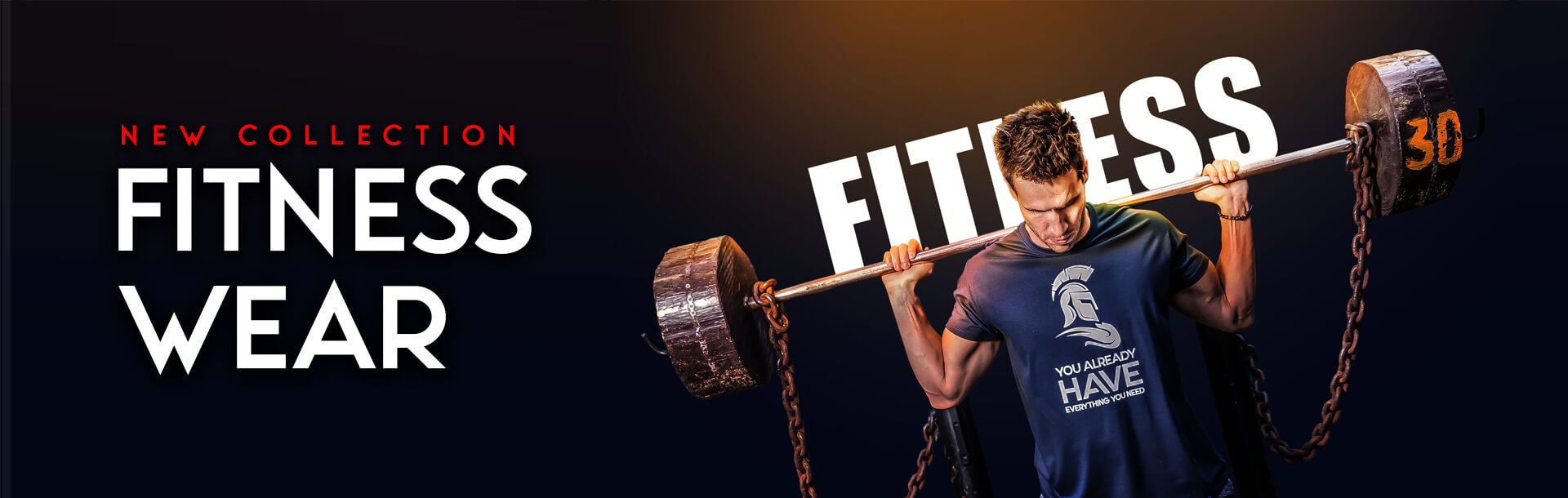 fitness-wear-banner