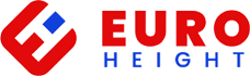 Euro Height